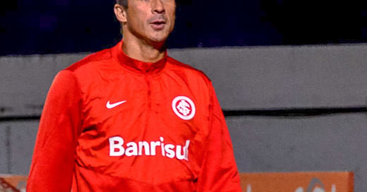 Índio em foto de arquivo